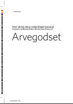 dagbladet_sondag-20050710_000_00_00_008.pdf