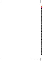 dagbladet_sondag-20050710_000_00_00_009.pdf