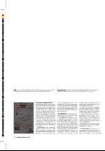 dagbladet_sondag-20050710_000_00_00_010.pdf
