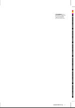 dagbladet_sondag-20050710_000_00_00_011.pdf