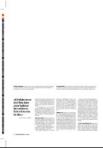 dagbladet_sondag-20050710_000_00_00_012.pdf
