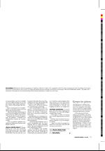 dagbladet_sondag-20050710_000_00_00_013.pdf