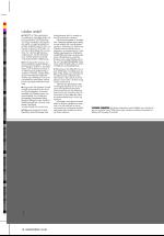 dagbladet_sondag-20050710_000_00_00_014.pdf