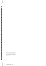 dagbladet_sondag-20050710_000_00_00_016.pdf