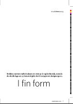 dagbladet_sondag-20050710_000_00_00_017.pdf