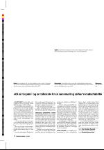 dagbladet_sondag-20050710_000_00_00_018.pdf
