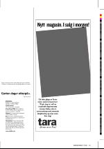 dagbladet_sondag-20050710_000_00_00_019.pdf