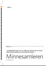 dagbladet_sondag-20050710_000_00_00_020.pdf
