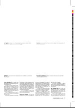 dagbladet_sondag-20050710_000_00_00_021.pdf