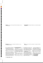 dagbladet_sondag-20050710_000_00_00_022.pdf