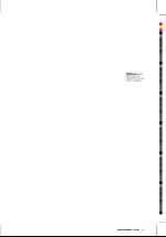 dagbladet_sondag-20050710_000_00_00_023.pdf