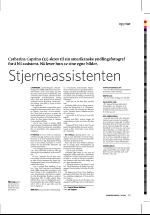 dagbladet_sondag-20050710_000_00_00_025.pdf
