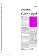 dagbladet_sondag-20050710_000_00_00_026.pdf