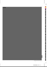 dagbladet_sondag-20050710_000_00_00_027.pdf