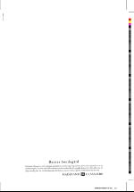 dagbladet_sondag-20050710_000_00_00_029.pdf