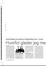 dagbladet_sondag-20050710_000_00_00_030.pdf
