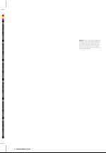 dagbladet_sondag-20050710_000_00_00_032.pdf