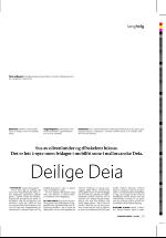 dagbladet_sondag-20050710_000_00_00_033.pdf