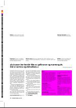 dagbladet_sondag-20050710_000_00_00_034.pdf