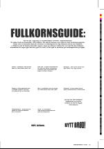 dagbladet_sondag-20050710_000_00_00_035.pdf