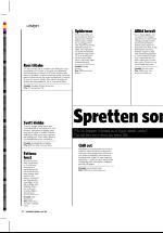 dagbladet_sondag-20050710_000_00_00_036.pdf