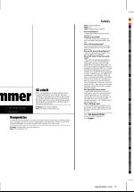 dagbladet_sondag-20050710_000_00_00_037.pdf