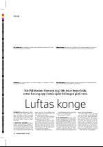 dagbladet_sondag-20050710_000_00_00_038.pdf
