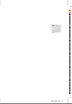 dagbladet_sondag-20050710_000_00_00_039.pdf