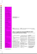 dagbladet_sondag-20050710_000_00_00_040.pdf