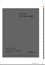 dagbladet_sondag-20050710_000_00_00_041.pdf