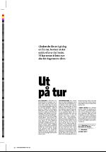 dagbladet_sondag-20050710_000_00_00_042.pdf