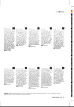 dagbladet_sondag-20050710_000_00_00_043.pdf
