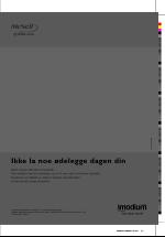 dagbladet_sondag-20050710_000_00_00_045.pdf