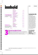 dagbladet_sondag-20050717_000_00_00_002.pdf