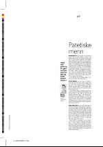 dagbladet_sondag-20050717_000_00_00_004.pdf