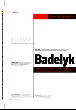 dagbladet_sondag-20050717_000_00_00_008.pdf