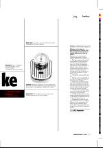 dagbladet_sondag-20050717_000_00_00_009.pdf
