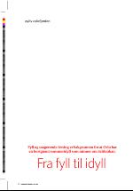 dagbladet_sondag-20050717_000_00_00_010.pdf