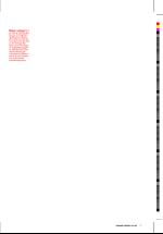dagbladet_sondag-20050717_000_00_00_011.pdf