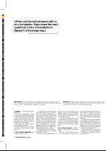 dagbladet_sondag-20050717_000_00_00_012.pdf