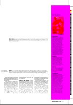 dagbladet_sondag-20050717_000_00_00_013.pdf