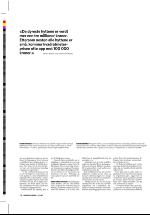 dagbladet_sondag-20050717_000_00_00_014.pdf