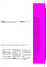 dagbladet_sondag-20050717_000_00_00_015.pdf