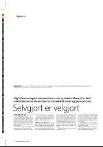 dagbladet_sondag-20050717_000_00_00_016.pdf