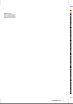 dagbladet_sondag-20050717_000_00_00_017.pdf