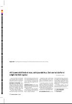 dagbladet_sondag-20050717_000_00_00_018.pdf