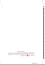 dagbladet_sondag-20050717_000_00_00_021.pdf