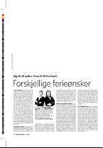 dagbladet_sondag-20050717_000_00_00_022.pdf