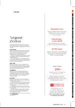 dagbladet_sondag-20050717_000_00_00_023.pdf