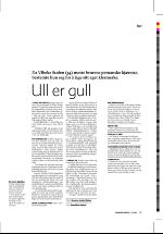 dagbladet_sondag-20050717_000_00_00_025.pdf